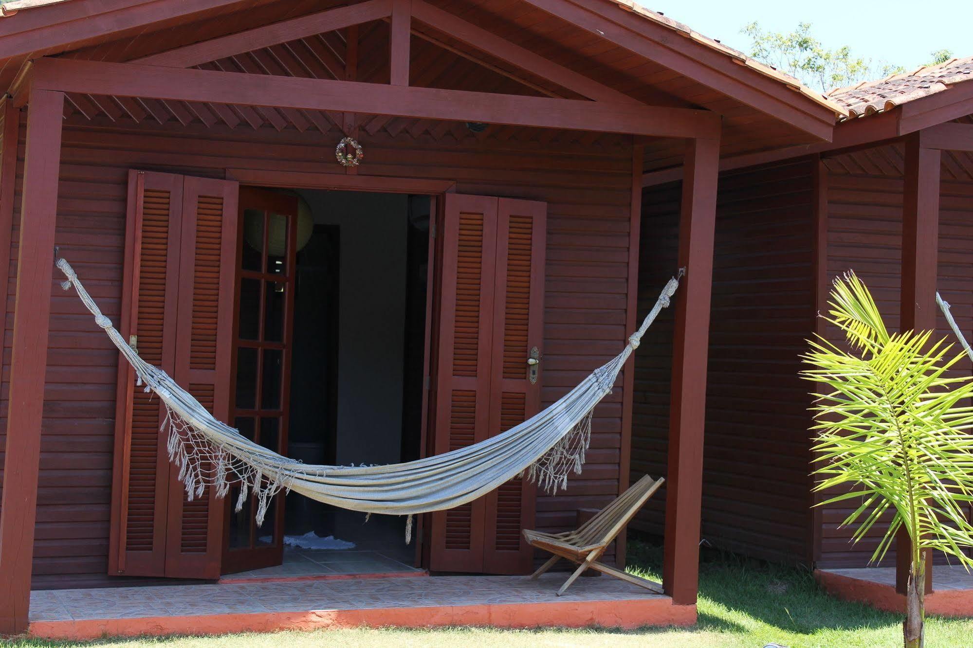 Green Mountain Pousada Florianópolis Extérieur photo